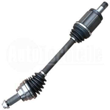 AutoTechteile 7003108 AutoTechteile 7003108